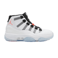 Jordan 11 Adapt White (KR Plug)