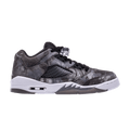 Jordan 5 Retro Low All-Star (2016) (GS)
