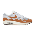 Nike Air Max 1 Patta Waves Monarch (with Bracelet)