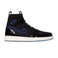 Jordan 1 Retro Ultra High Space Jam