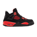Jordan 4 Retro Red Thunder (GS)