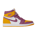 Jordan 1 Retro High OG Brotherhood