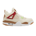 Jordan 4 Retro Where the Wild Things Are (GS)