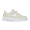 Nike Air Force 1 Low Pixel Olive Aura (Women's)
