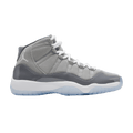 Jordan 11 Retro Cool Grey (2021) (GS)