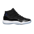 Jordan 11 Retro Space Jam (2016) (GS)