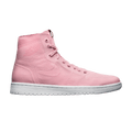 Jordan 1 Retro High Decon Sheen