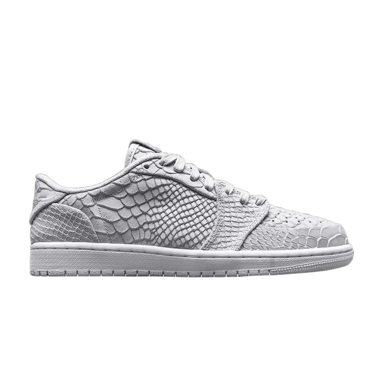 Jordan 1 Retro Low NS Off White
