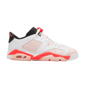 Jordan 6 Retro Low Atmosphere (GS)