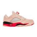 Jordan 5 Retro Low Girls That Hoop (Women's)