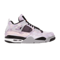 Jordan 4 Retro Zen Master