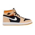 Jordan 1 High Zoom Air CMFT Pumpkin Spice