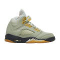 Jordan 5 Retro Jade Horizon (GS)