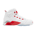 Jordan 6-17-23 White Red