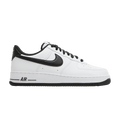 Nike Air Force 1 Low '07 White Black (2022)