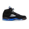 Jordan 5 Retro Racer Blue (GS)