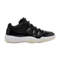 Jordan 11 Retro Low 72-10