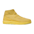 Jordan 2 Retro Decon Mineral Gold
