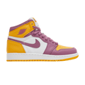 Jordan 1 Retro High OG Brotherhood (GS)