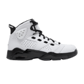 Jordan 6-17-23 Motorsport
