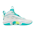 Jordan 36 Guo Ailun Global Game (GS)