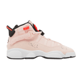 Jordan 6 Rings Atmosphere (GS)