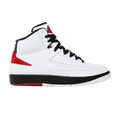 Jordan 2 Retro OG Chicago (2022)