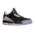 Jordan 3 Retro atmos