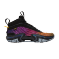 Jordan 36 Hyper Violet (GS)