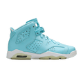 Jordan 6 Retro Pantone (GS)