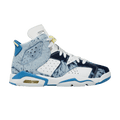 Jordan 6 Retro Washed Denim (2022) (GS)