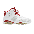 Jordan 6 Retro Alternate Hare (GS)