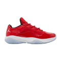 Jordan 11 CMFT Low University Red