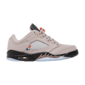 Jordan 5 Retro Low PSG (2022)