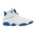 Jordan 6 Rings Sport Blue