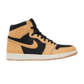 Jordan 1 Retro High OG Heirloom