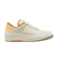 Jordan 2 Retro Low Craft Melon Tint