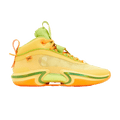 Jordan 36 Taco Jay