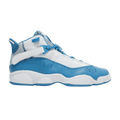Jordan 6 Rings Bleached Denim (GS)