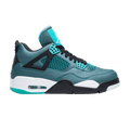 Jordan 4 Retro Teal