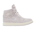 Jordan 1 High Zoom Air CMFT Light Mauve (Women's)
