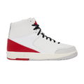 Jordan 2 Retro SE Nina Chanel Abney (Women's)