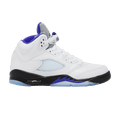 Jordan 5 Retro Dark Concord (GS)