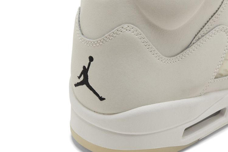 Jordan 5 Retro SE Sail