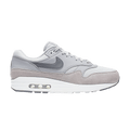 Nike Air Max 1 Pure Platinum Wolf Grey