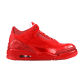 Jordan 3 Retro Legends of Summer