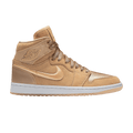 Jordan 1 Retro High Season of Her Ice Peach (Women's)