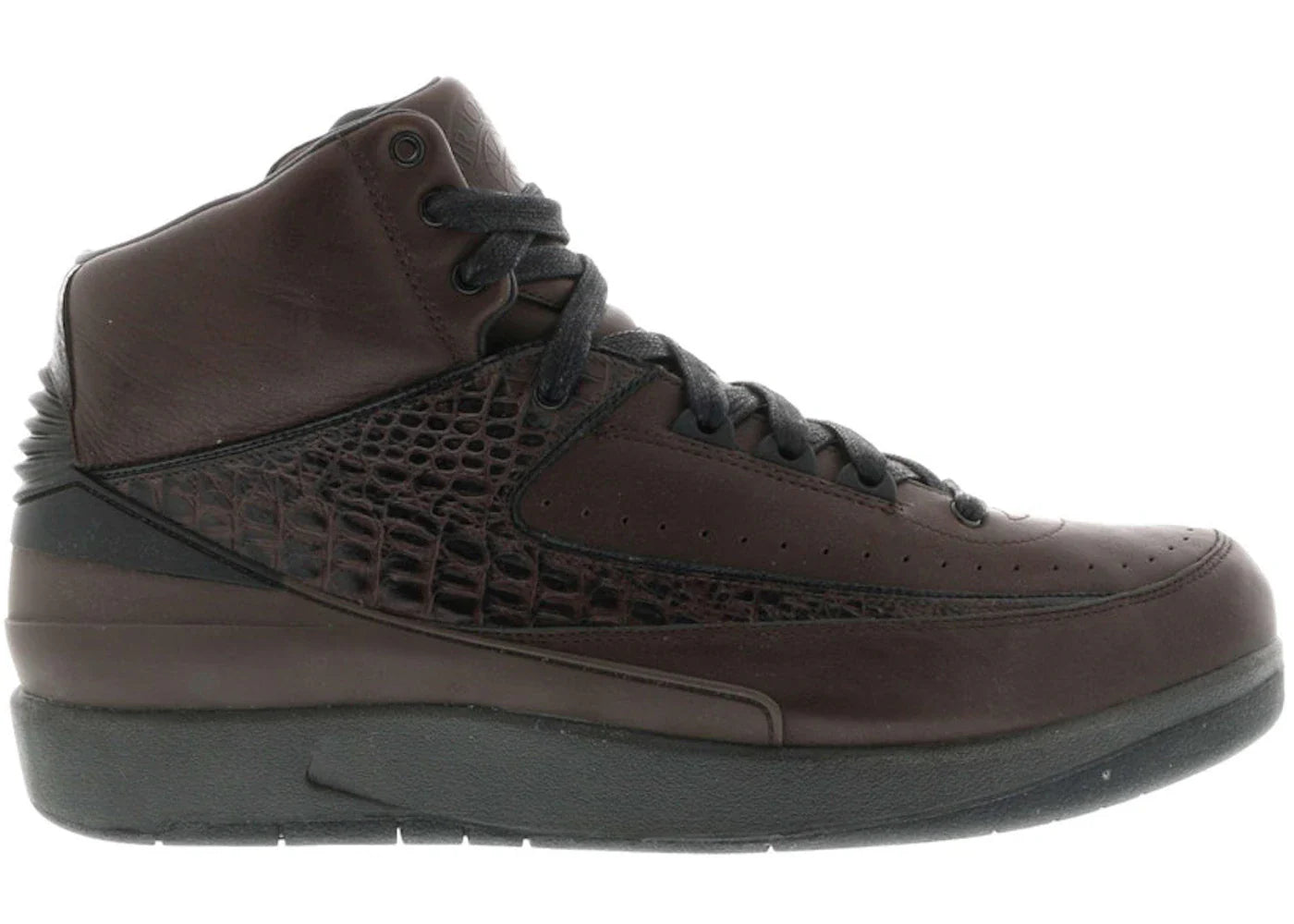 Jordan 2 Retro Premio Bin 23