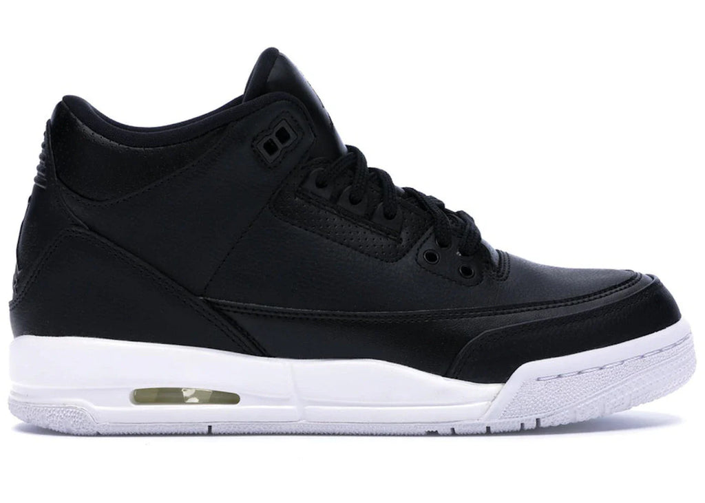 Jordan 3 Retro Cyber Monday (2016) (GS)