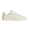 adidas Campus Pride Pack (2018)